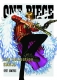 ONE PIECE Log Collection �gSANJI�h