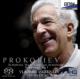Sym, 1, 5, : Ashkenazy / Sydney So