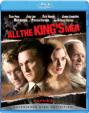All The King`s Men