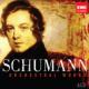 Symphonies, Concertos, Orchestral Works : Sawallisch / Skd, Vonk / Muti / Zacharias F.P.Zimmermann, Mork (4CD)