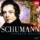 Chamber Works : Argerich, Zacharias, Cherubini Quartet, Gutman, Maisky, Imai, Causse, etc (5CD)