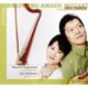 Mozart Violin Sonatas Nos, 11, -, 16, Petrini Violin Sonatas : Ryo Terakado, Masumi Nagasawa
