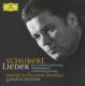 Lieder / Die sch?ne M?llerin / Winterreise / Schwanengesang (21CD)