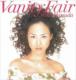 Vanity Fair (Papersleeve)