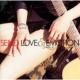 Love & Emotion Vol.1 (Papersleeve)