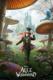 Alice in Wonderland / Mad Hatter