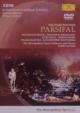 Parsifal: Schenk Levine / Met Opera W.meier Jerusalem Moll Weikl Mazura