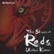 Shouts Of Reds: Red Devil Vol.4