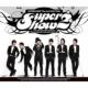 SUPER JUNIOR THE 2ND ASIA TOUR CONCERT ALBUM�@