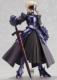 figma Fate / Stay Night Saber Alter