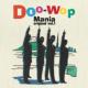 Doo-wop Mania Original Vol.1