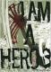 I am a Hero Vol.3