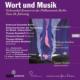 Mahler Kindertotenlieder, Schubert, Mozart : Quasthoff, Ehwald / Scharoun Ensemble