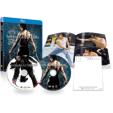 Ninja Assassin (Blu-ray & DVD)