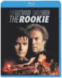 The Rookie