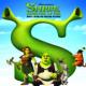 Shrek Forever After