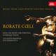 Rorate Coeli -Advent and Christmas in Baroque Prague : Semeradova / Collegium Marianum