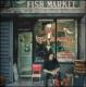 Fish Market Part 2