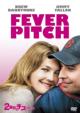 Fever Pitch