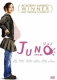 Juno