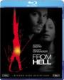 From Hell