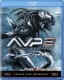 AVP2: �G�C���A���Y Vs �v���f�^�[