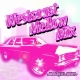 Westcoast Mellow Mix -Mixed By Dj Chisato