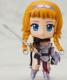 Nendoroid Queen's Blade Leina