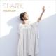 Spark (+DVD)