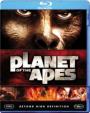 Planet Of The Apes
