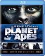 Beneath The Planet Of The Apes