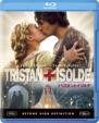Tristan & Isolde