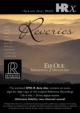 Reveries : Eiji Oue / Minnesota Orchestra (DVD-R data disc)
