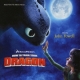 Original Motion Picture Soundtrack How To Train Your Dragon