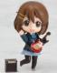 Nendoroid K-ON! Yui Hirasawa