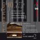 Player Piano Vol.10-In The Tradition of Nancarrow 2 : Ampico Player