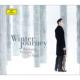 Arpeggione Sonata, Winterreise : Richard Yongjae O'neill(Va)Jong Ho Park Song Ou Lee Fartach-naini(G)(2CD)