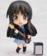 Nendoroid K-ON! Mio Akiyama