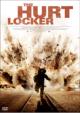 The Hurt Locker
