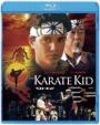 The Karate Kid