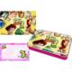 Toy Story 3 Memo Pad in Can A