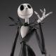 SCI-FI  REVOLTECH SERIES No.005 Jack Skellington