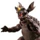 SCI-FI REVOLTECH SERIES No.004 Baragon