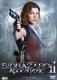Resident Evil: Apocalypse