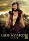 Resident Evil : Extinction