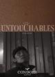 Untouchables