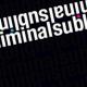 subliminal (Limited Edition)