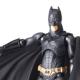 SCI-FI REVOLTECH SERIES No.008 Batman
