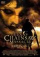 The Texas Chainsaw Massacre:The Beginning