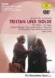 Tristan Und Isolde: Levine / Met Opera Eaglen Heppner Dalayman